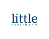 https://www.logocontest.com/public/logoimage/1699718447little law lc sapto 3.png